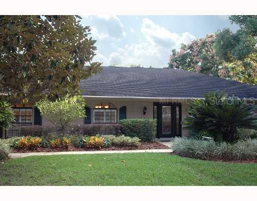 1955 King Arthur Cir., Maitland, FL 32751