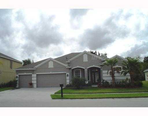 7126 Winding Lake Cir., Oviedo, FL 32765