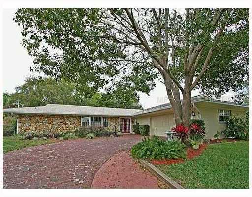 2507 Tuscarora Tr., Maitland, FL 32751