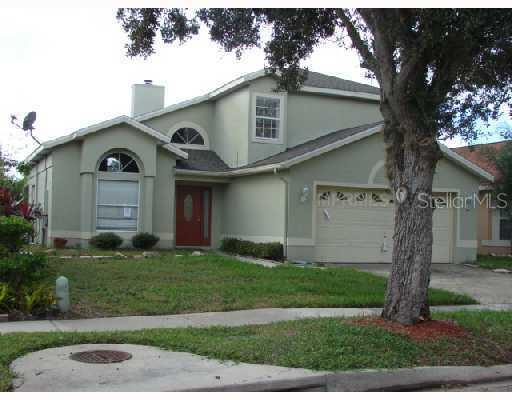 570 Wechsler Cir., Orlando, FL 32824