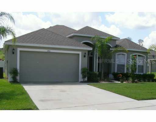 3481 Starbird Dr., Ocoee, FL 34761