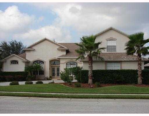 2928 Ashton Ter., Oviedo, FL 32765