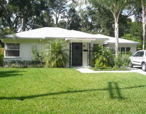 426 Davis Dr., Orlando, FL 32803