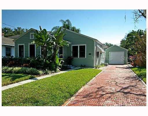 1406 E Livingston St., Orlando, FL 32803