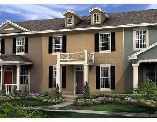6306 Southbridge St., Windermere, FL 34786