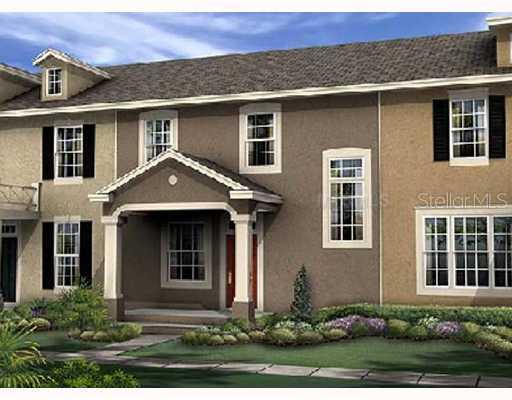 13745 Lensdale Ln., Windermere, FL 34786