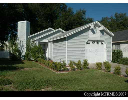 108 Lamplighter Dr., Sanford, FL 32771