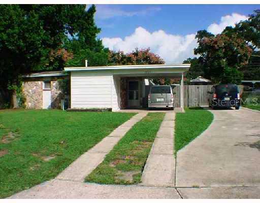 5521 Bryson Dr., Orlando, FL 32818