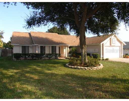 861 Bright Meadow Dr., Lake Mary, FL 32746