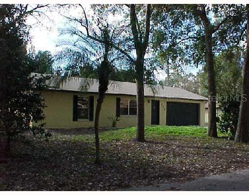 329 Marjorie Blvd., Longwood, FL 32750