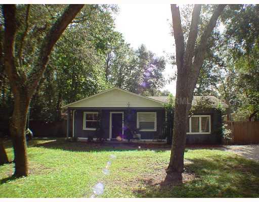 267 Marjorie Blvd., Longwood, FL 32750