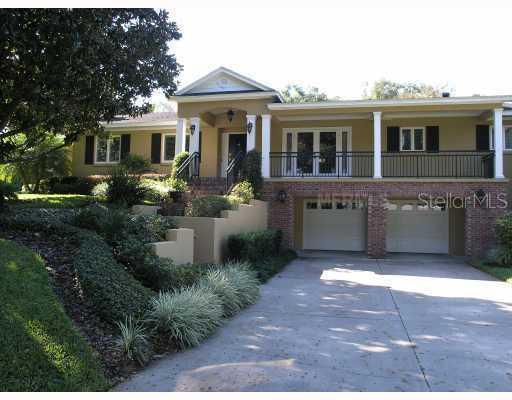 920 Virginia Dr., Winter Park, FL 32789