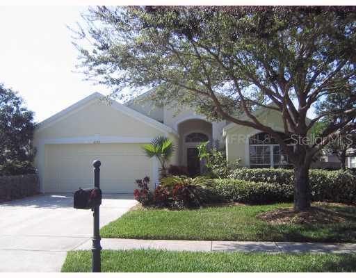 650 Darkwood Ave., Ocoee, FL 34761