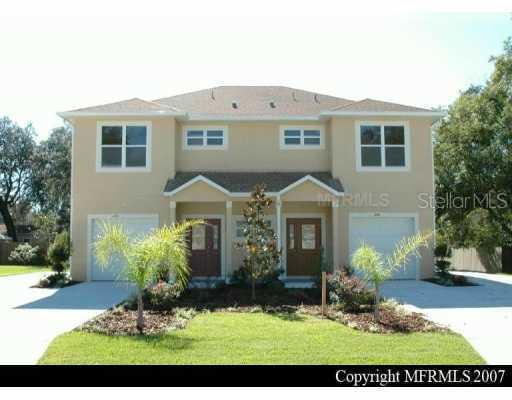 470 E Warren Ave., Longwood, FL 32750