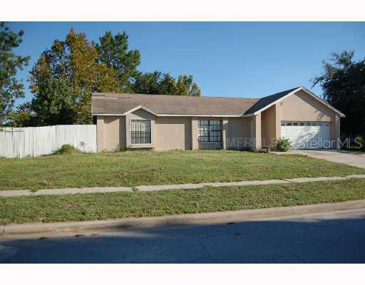 4773 Miranda Cir., Orlando, FL 32818