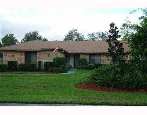 434 Norwood Ct., Oviedo, FL 32765
