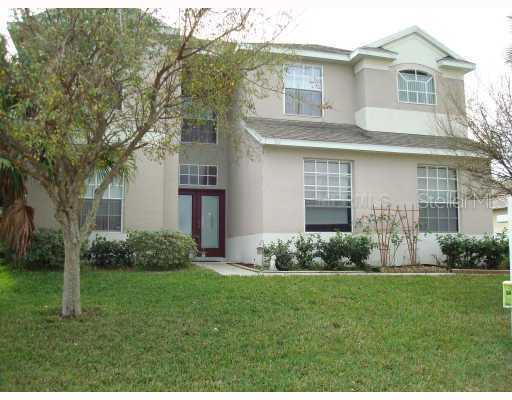 1633 River Birch Ave., Oviedo, FL 32765