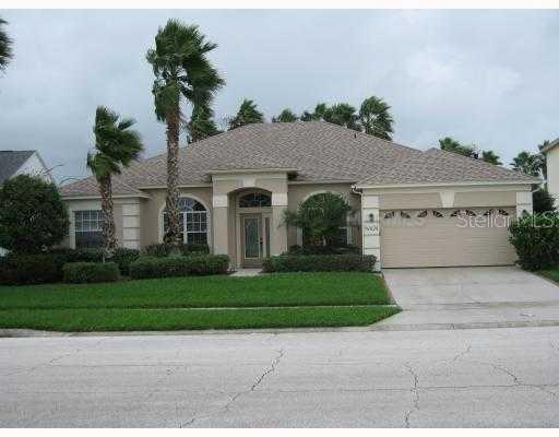 14624 Kitlanselt Way, Orlando, FL 32828