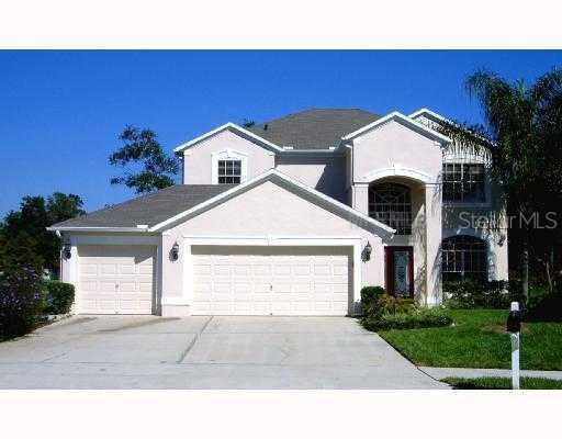 105 Norris Pl., Casselberry, FL 32707