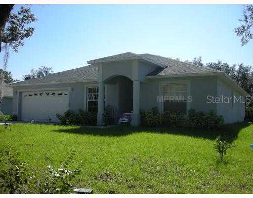 333 Erie Ct., Poinciana, FL 34759