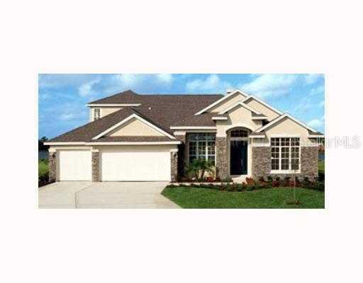 1057 Cavan Dr., Apopka, FL 32703