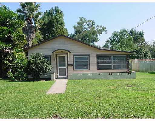 2413 Center Ave., Orlando, FL 32806