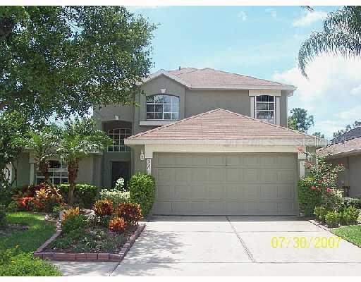 550 Manderley Run, Lake Mary, FL 32746
