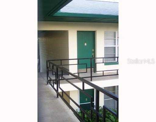 825 N Primrose Dr. #209, Orlando, FL 32803