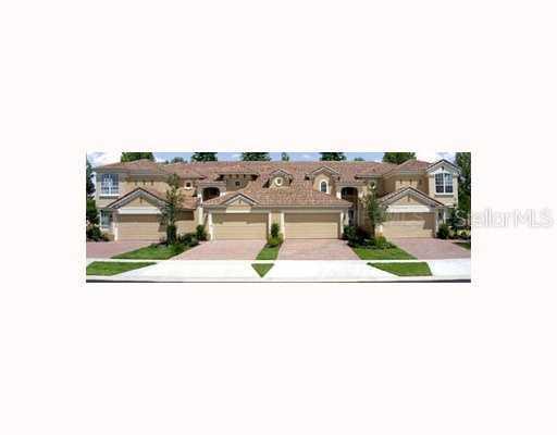 1309 Gilford Point #106, Championsgate, FL 33896