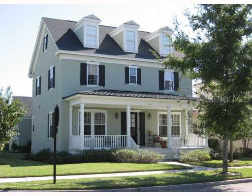 2183 Osprey Ave., Orlando, FL 32814