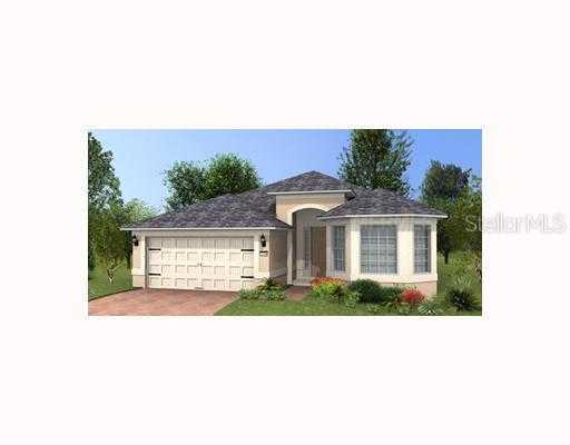 524 Plava Dr., Davenport, FL 33837