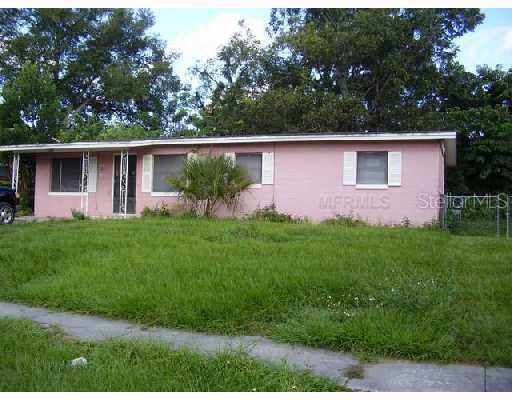 537 Wigman Dr., Maitland, FL 32751