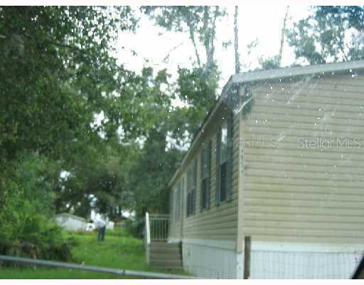 4954 Yukon St., Saint Cloud, FL 34771