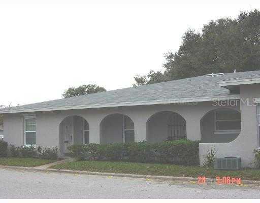 504 Polaris Loop #100, Casselberry, FL 32707