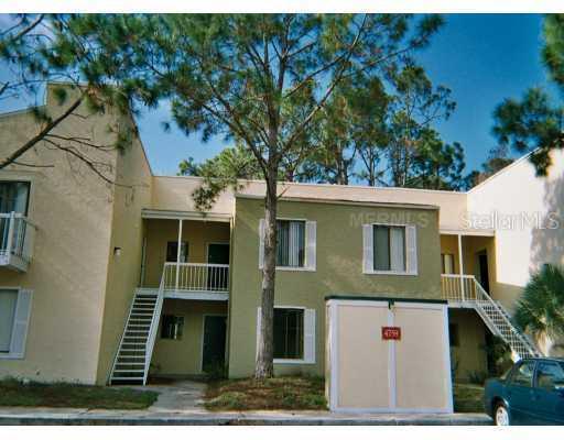 4749 Walden Cir. #I, Orlando, FL 32811