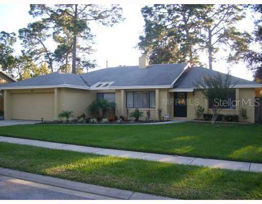 117 Bantry Dr., Lake Mary, FL 32746