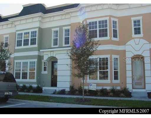 13632 Eridanus Dr., Orlando, FL 32828