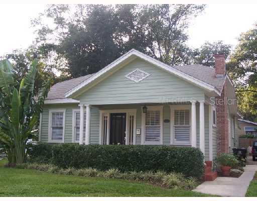 12 N Shine Ave., Orlando, FL 32801