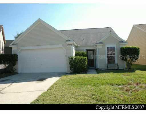 1010 Kelsey Ave., Oviedo, FL 32765