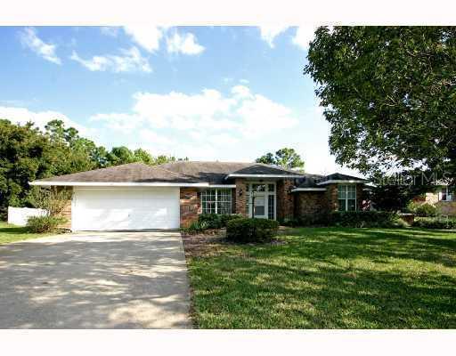 514 N Pine Meadow Dr., DeBary, FL 32713