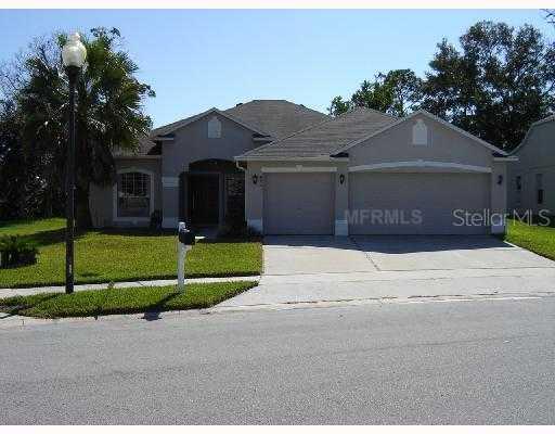 879 Moonluster Dr., Casselberry, FL 32707