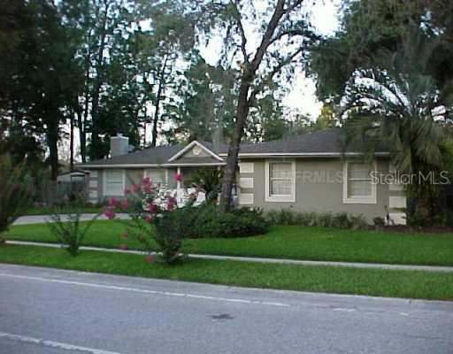 246 Tollgate Tr., Longwood, FL 32750