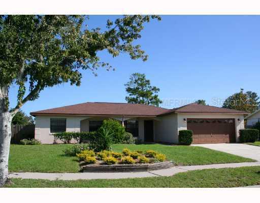 8645 Brackenwood Dr., Orlando, FL 32829