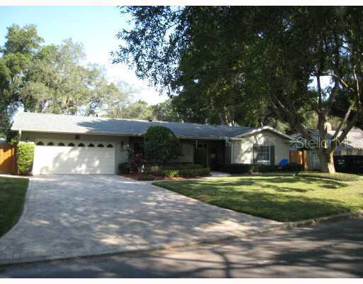 1861 Chinook Tr., Maitland, FL 32751