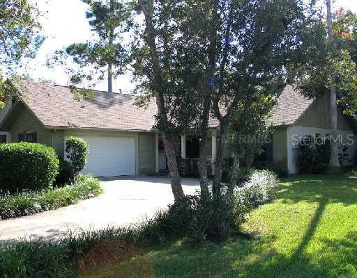 1516 Cuthill Way, Casselberry, FL 32707