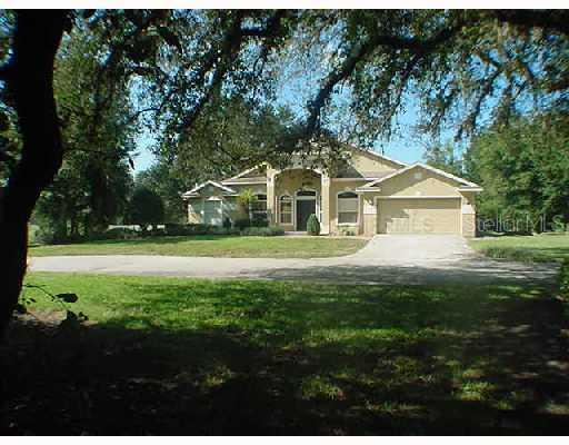 5140 N Apopka Vineland Rd., Orlando, FL 32818