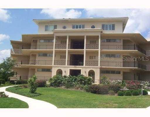 700 Melrose Ave. #D-2, Winter Park, FL 32789