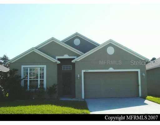 4779 Waterside Pointe Cir., Orlando, FL 32829