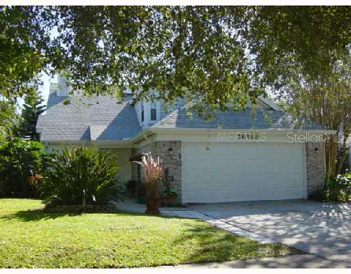 2848 Donaldson Dr., Orlando, FL 32812