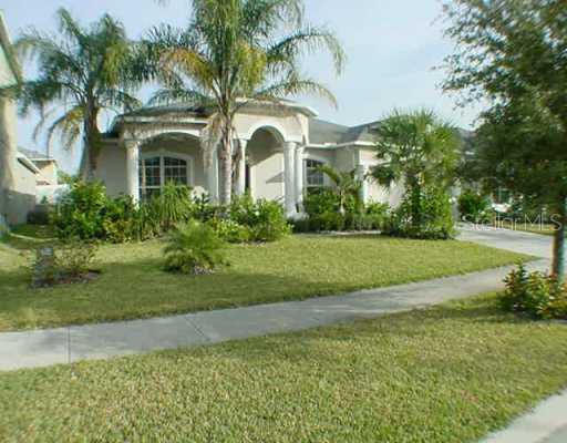 1400 Selbydon Way, Winter Garden, FL 34787